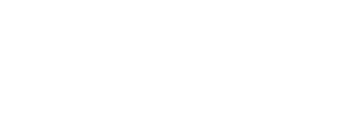Introva
